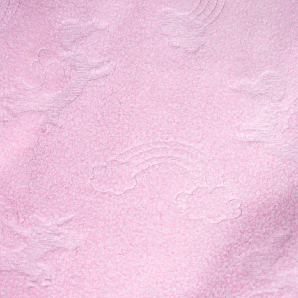 Комбинезон флис 1260601201