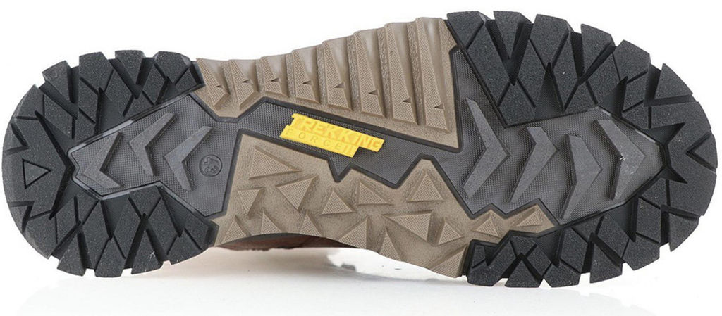 Оксфорд Rooman 603-437-SS2C5