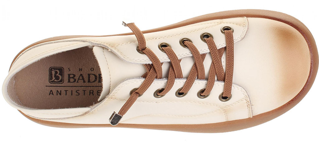 Дерби Baden NU807-025