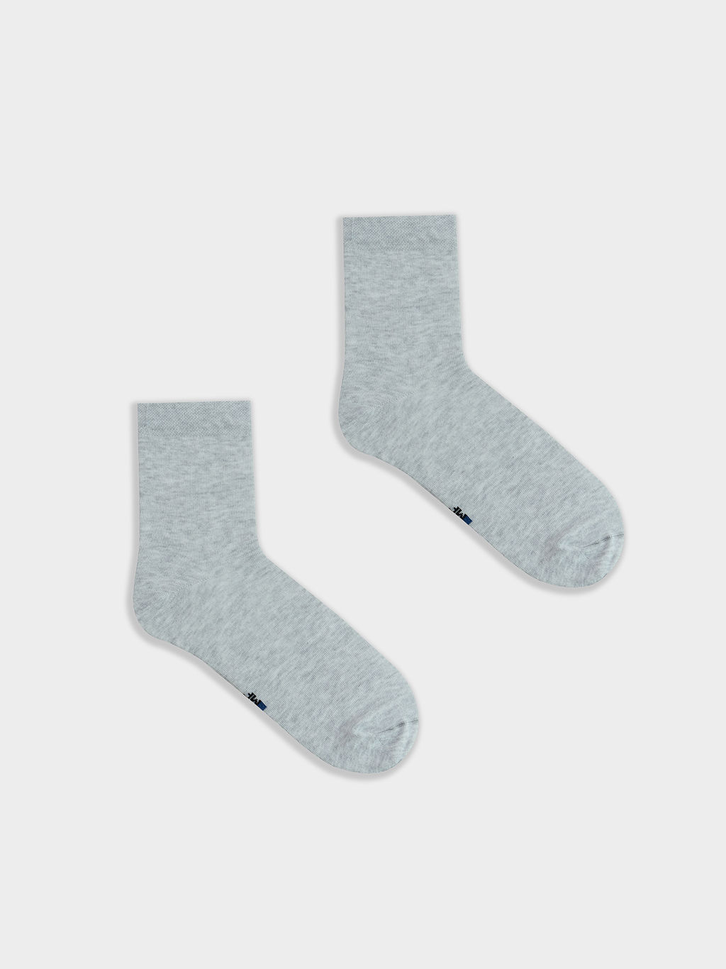 Цена за 5 пар! НОСКИ МУЖСКИЕ - Mark formelle фото 5