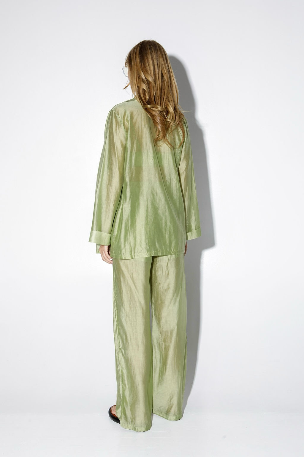 Костюм 5971 - Pirs фото 27