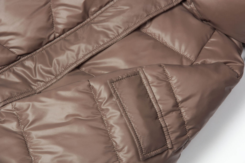 Куртка - Gipnoz фото 11