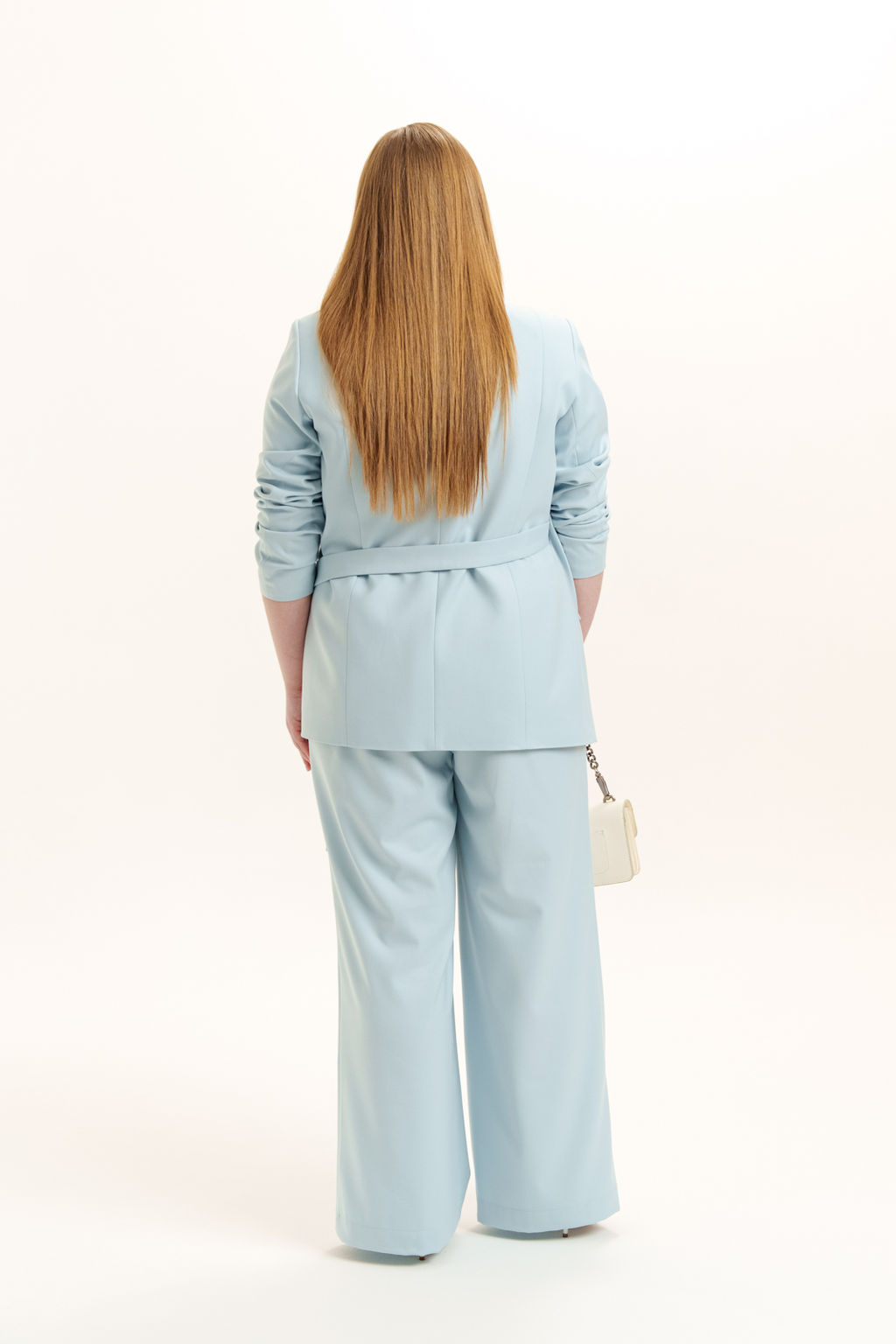 Комплект женский - Deesses фото 13