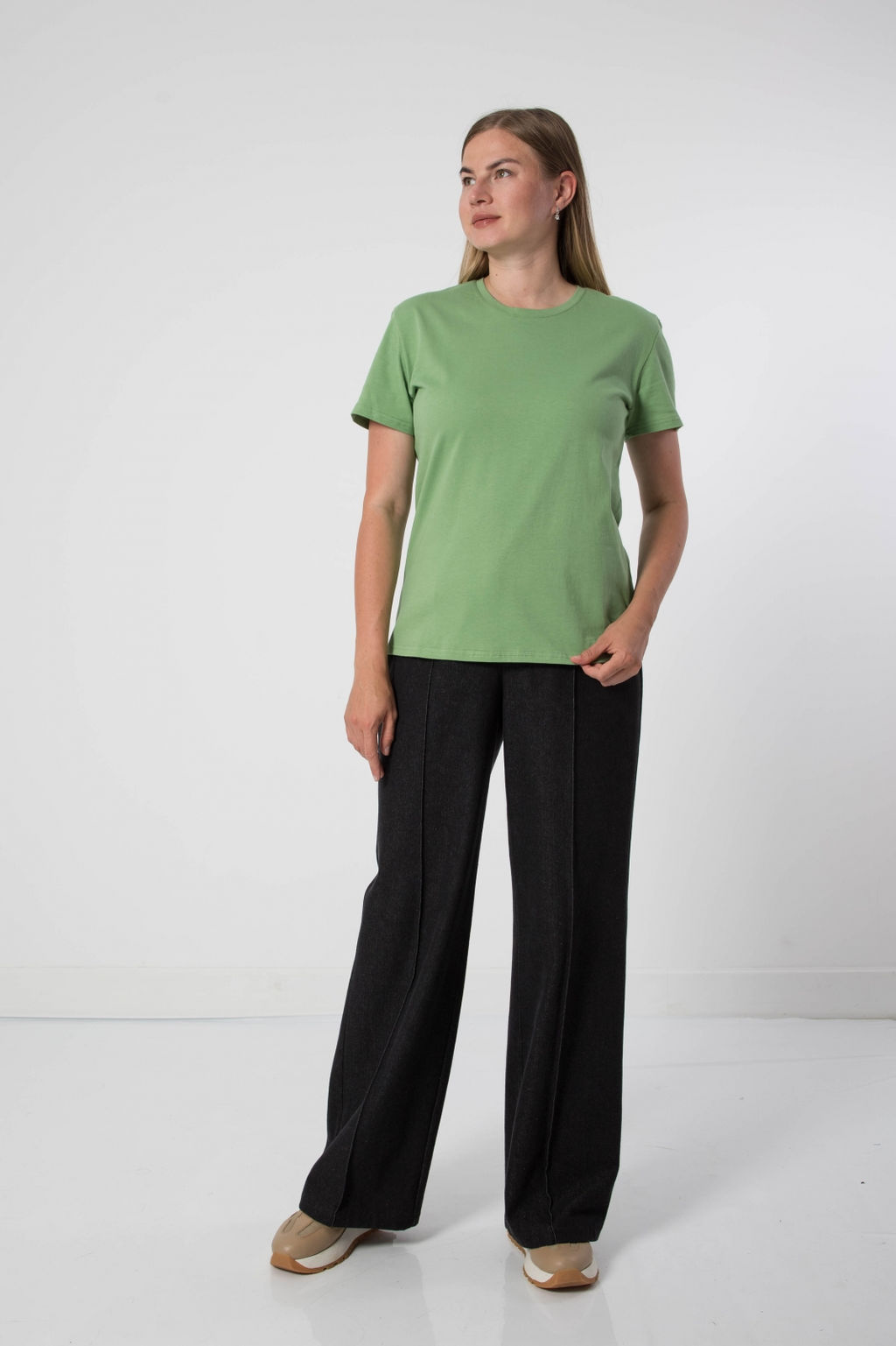 Джемпер женский П3860 - Olsarri фото 5