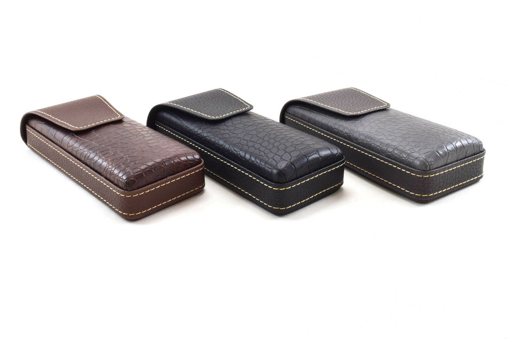 ФУТЛЯР FM-408-H75