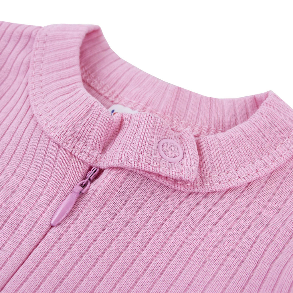 Комбинезон рибана 1459701002 - Youlala фото 6