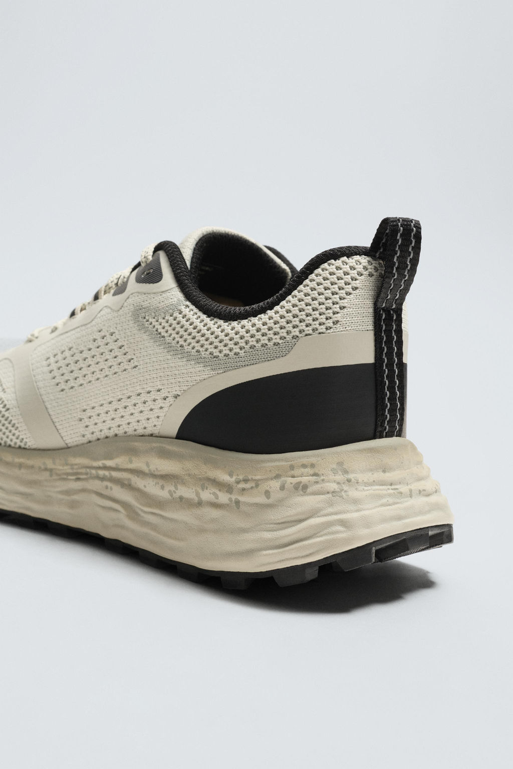 TECHNICAL TRAINERS - Zara фото 7