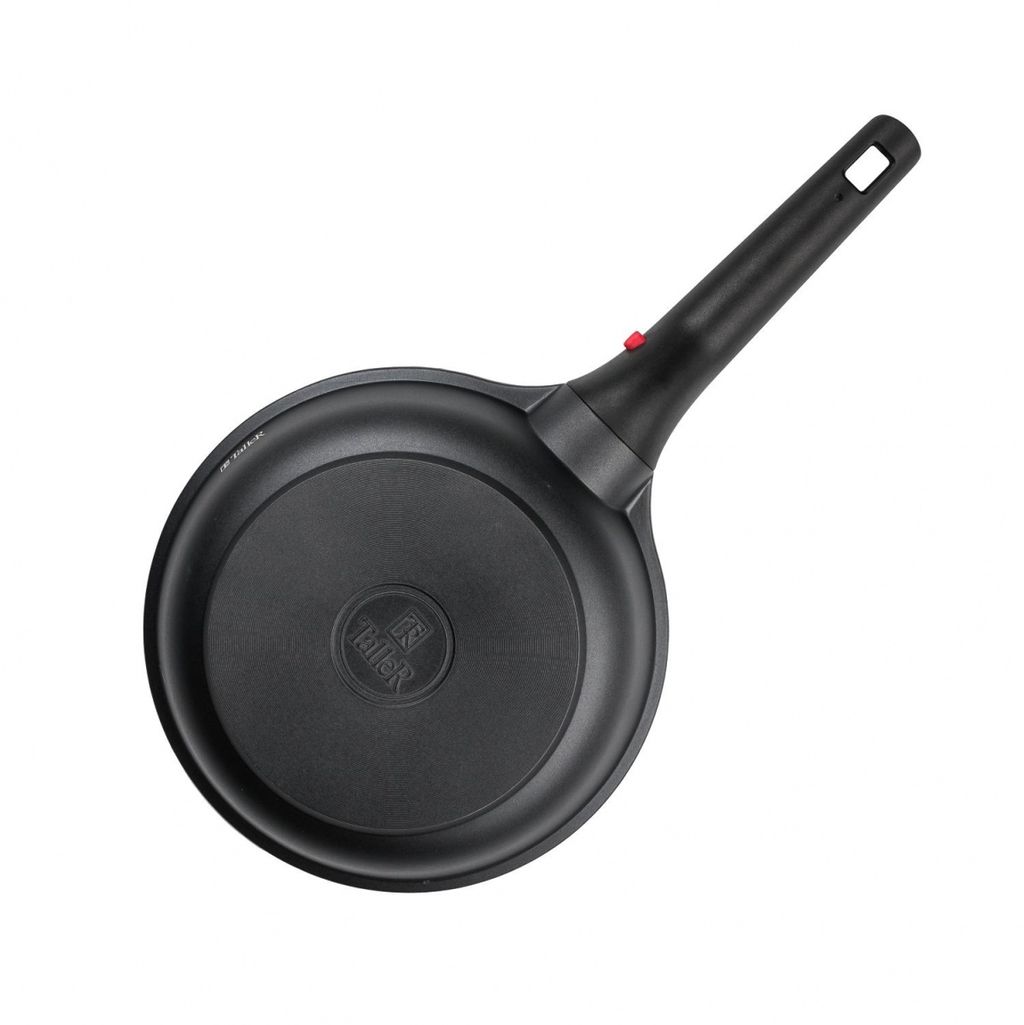 Сковорода TalleR TR-44021 Минерал 22 см фото 5