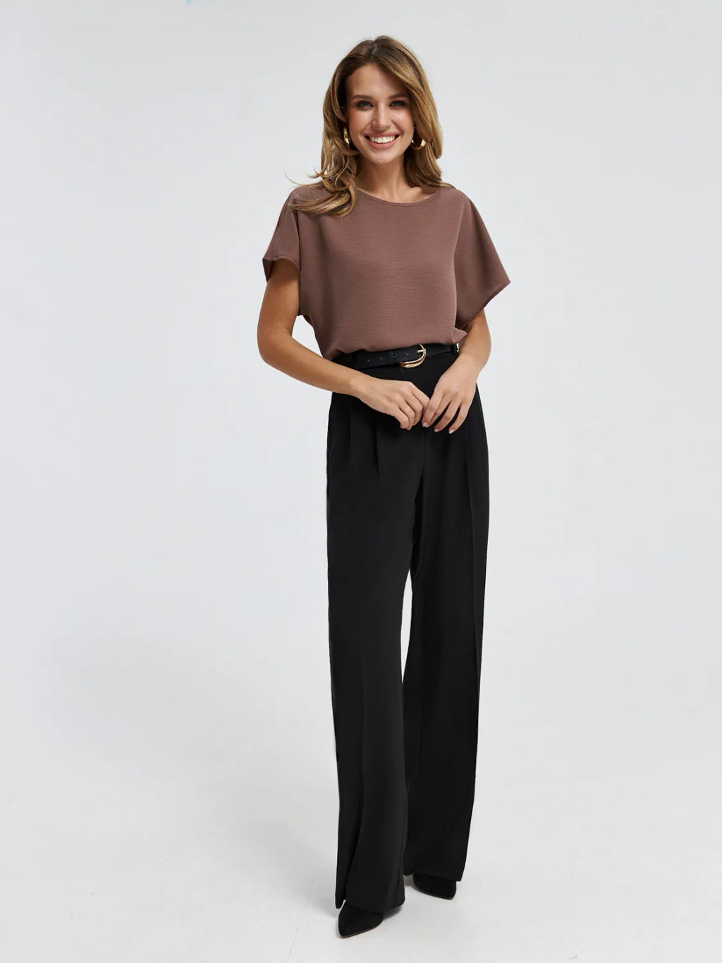 JETTY Брюки  фото 20