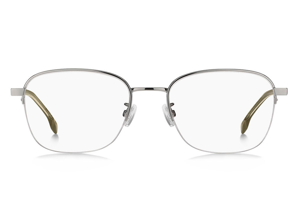 Оправа BOSS 1872/F - Hugo Boss фото 2