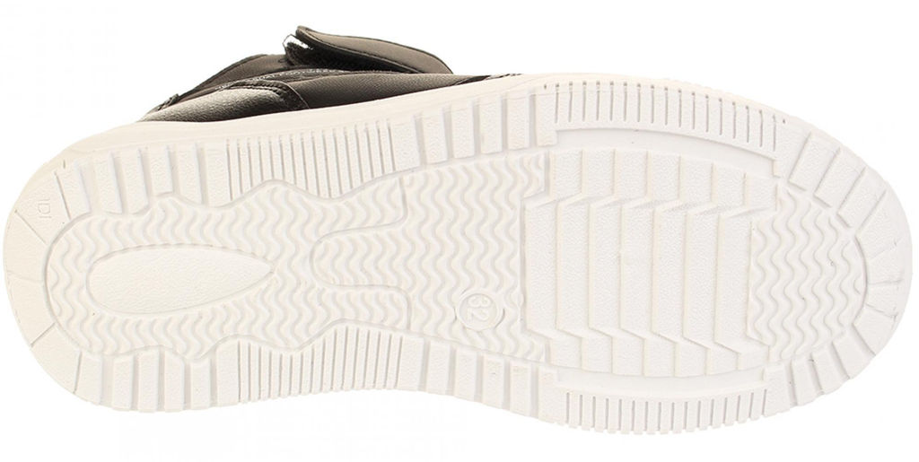 Кроссовки NEOMOOD 257116/01-04