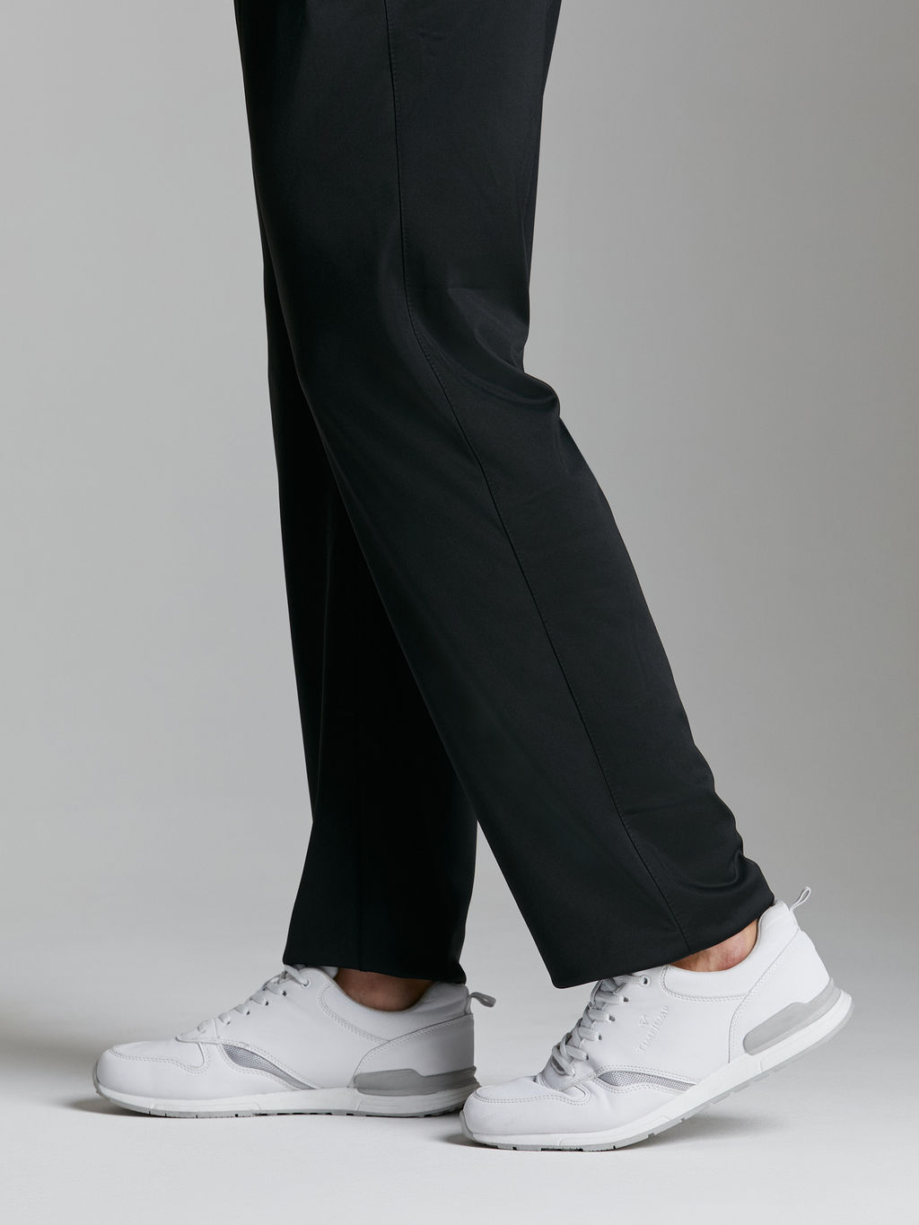 Брюки мужские 20M-AS-1013 ADDIC