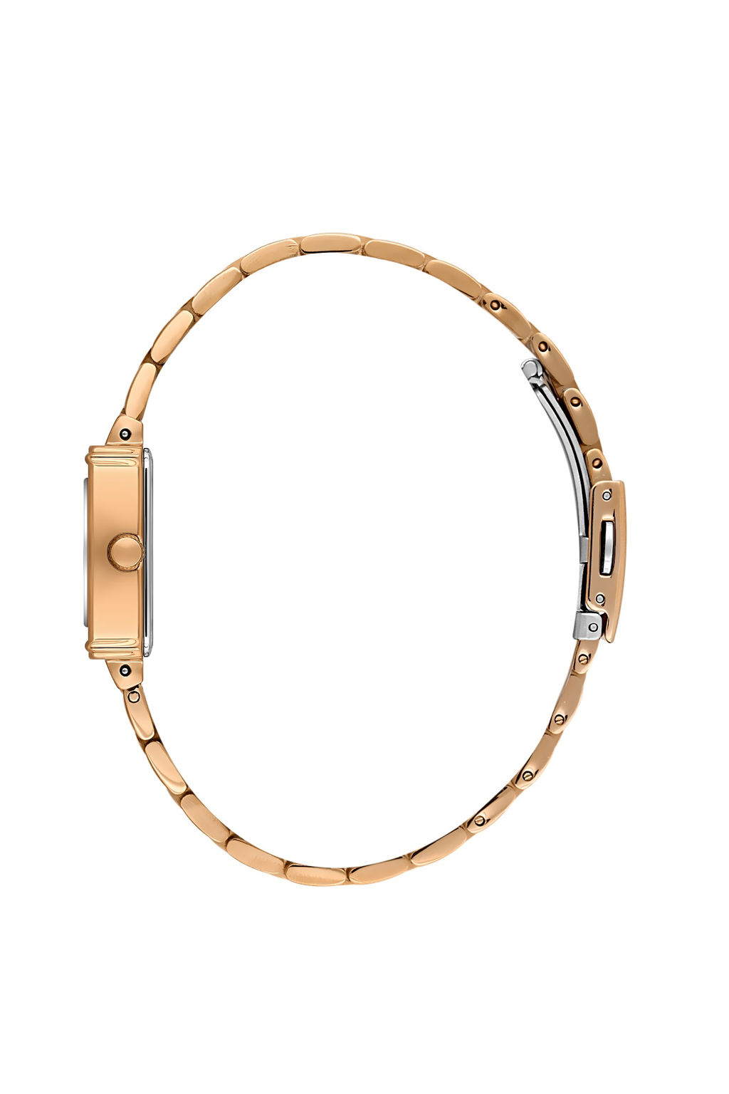 Наручные часы Daniel Klein женские 14168-6  фото 6