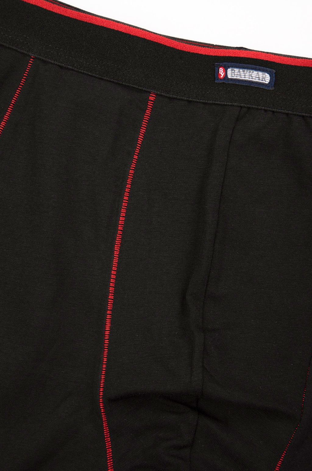 Мужские трусы-боксеры Baykar  фото 6