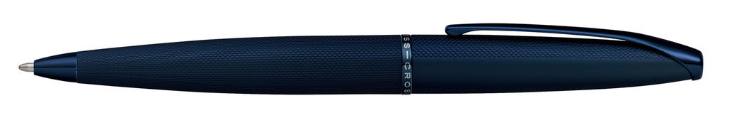 Шариковая ручка CROSS коллекция АТХ | ATX 882-45
