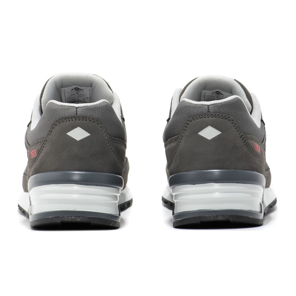 Кроссовки для активного отдыха / Lee Cooper