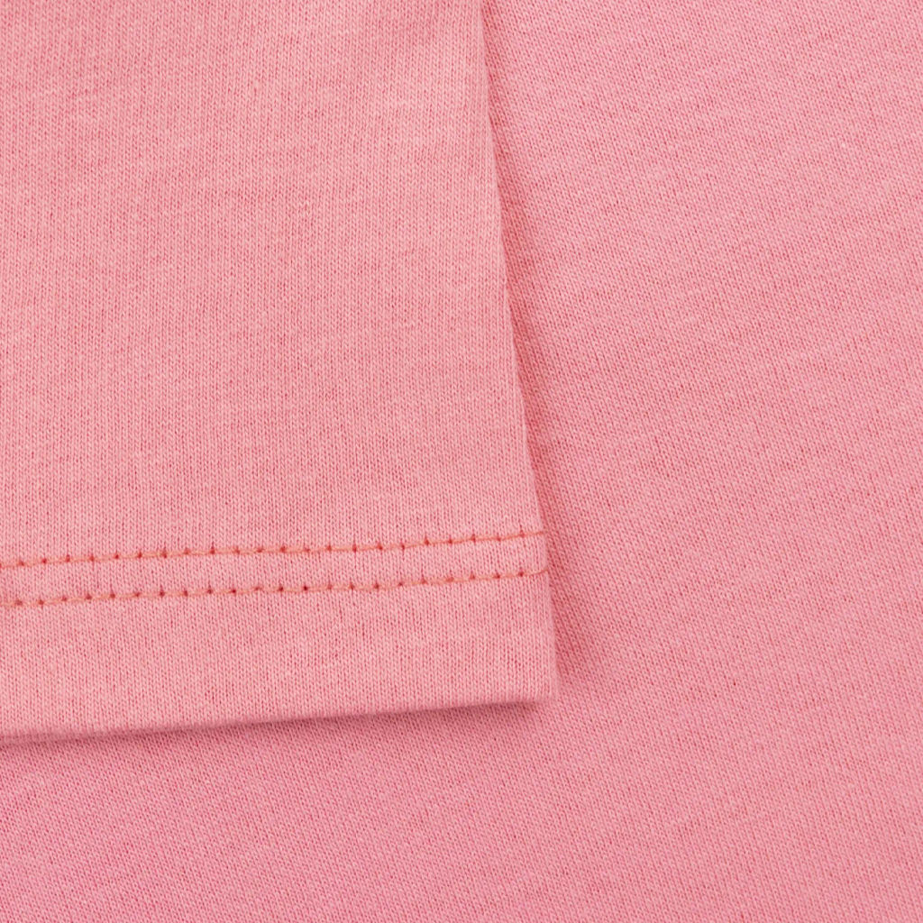 Футболка Youlala кулирка фото 4