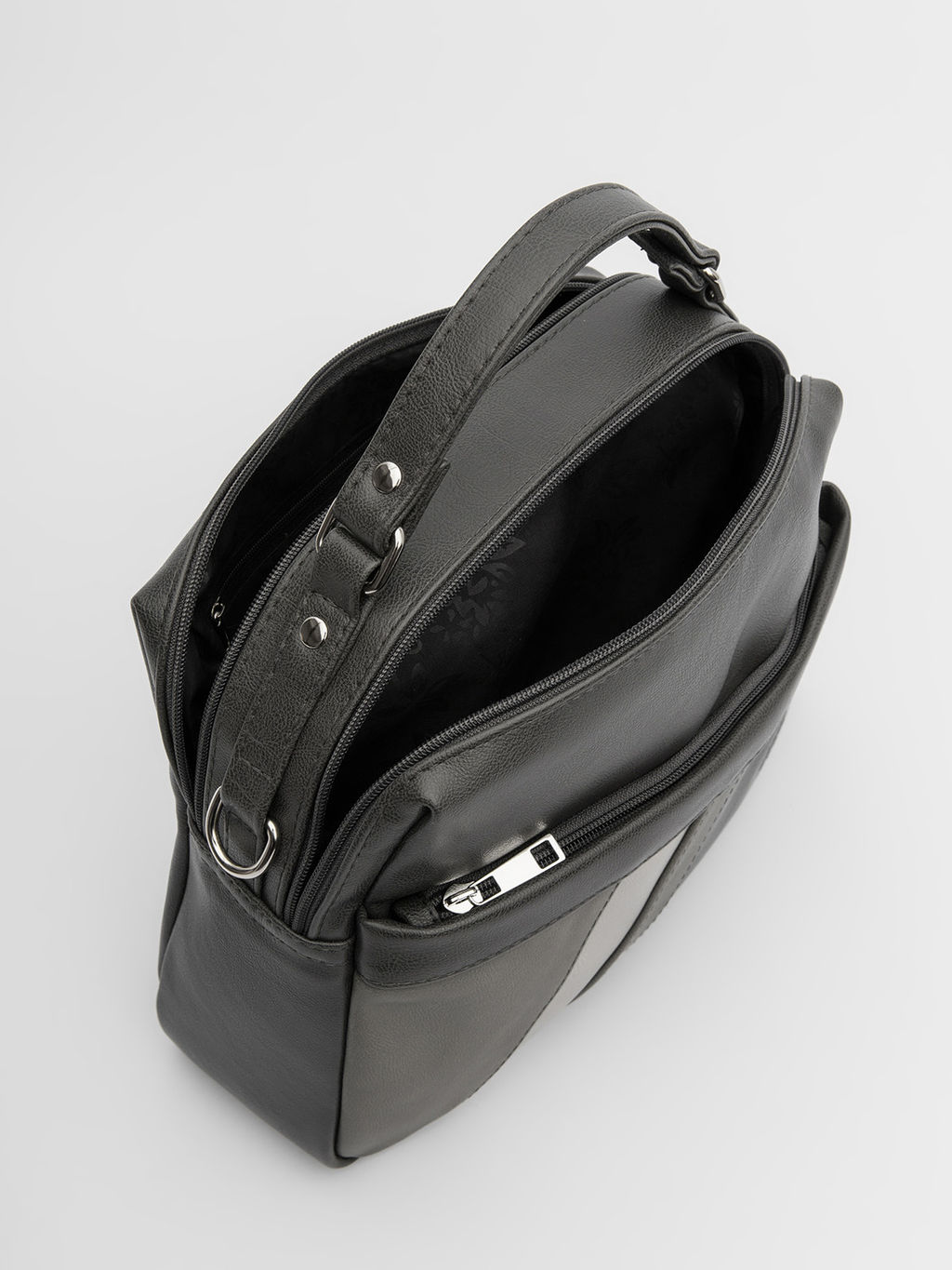 1518 909 51/815 05 Сумка женская