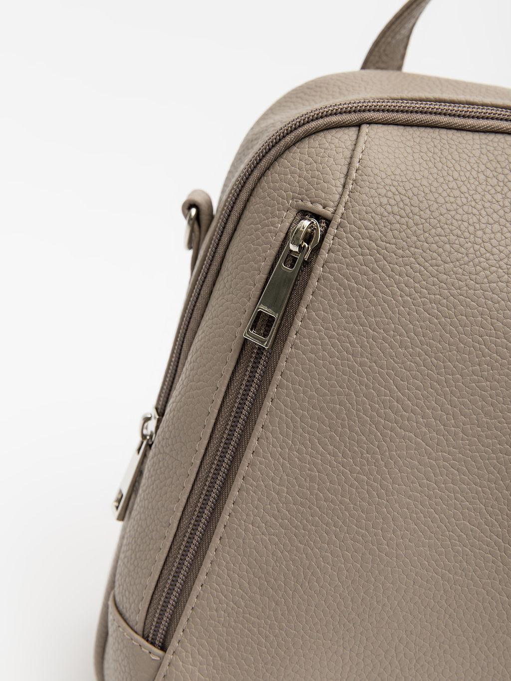 1538 902 52 Сумка женская