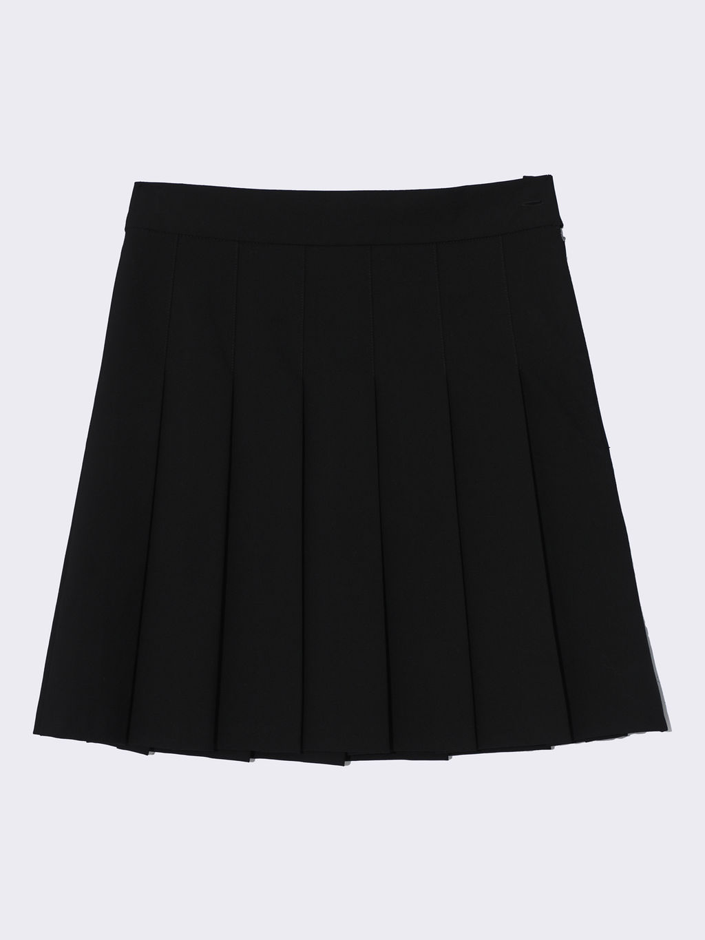 Юбка - Смена фото 4