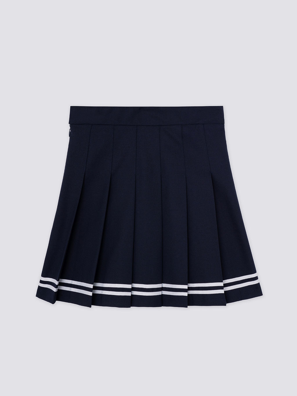 Юбка - Смена фото 7