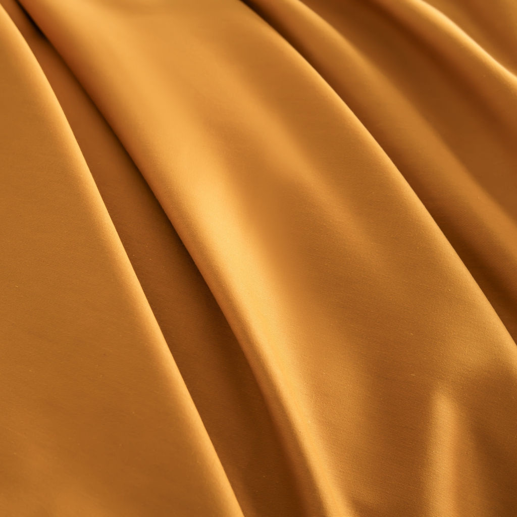 Комплект постельного белья Однотонный Сатин Элитный на резинке OCER013 180*200*30;160*200*30;140*200*30 2 спальный 4 Наволочки