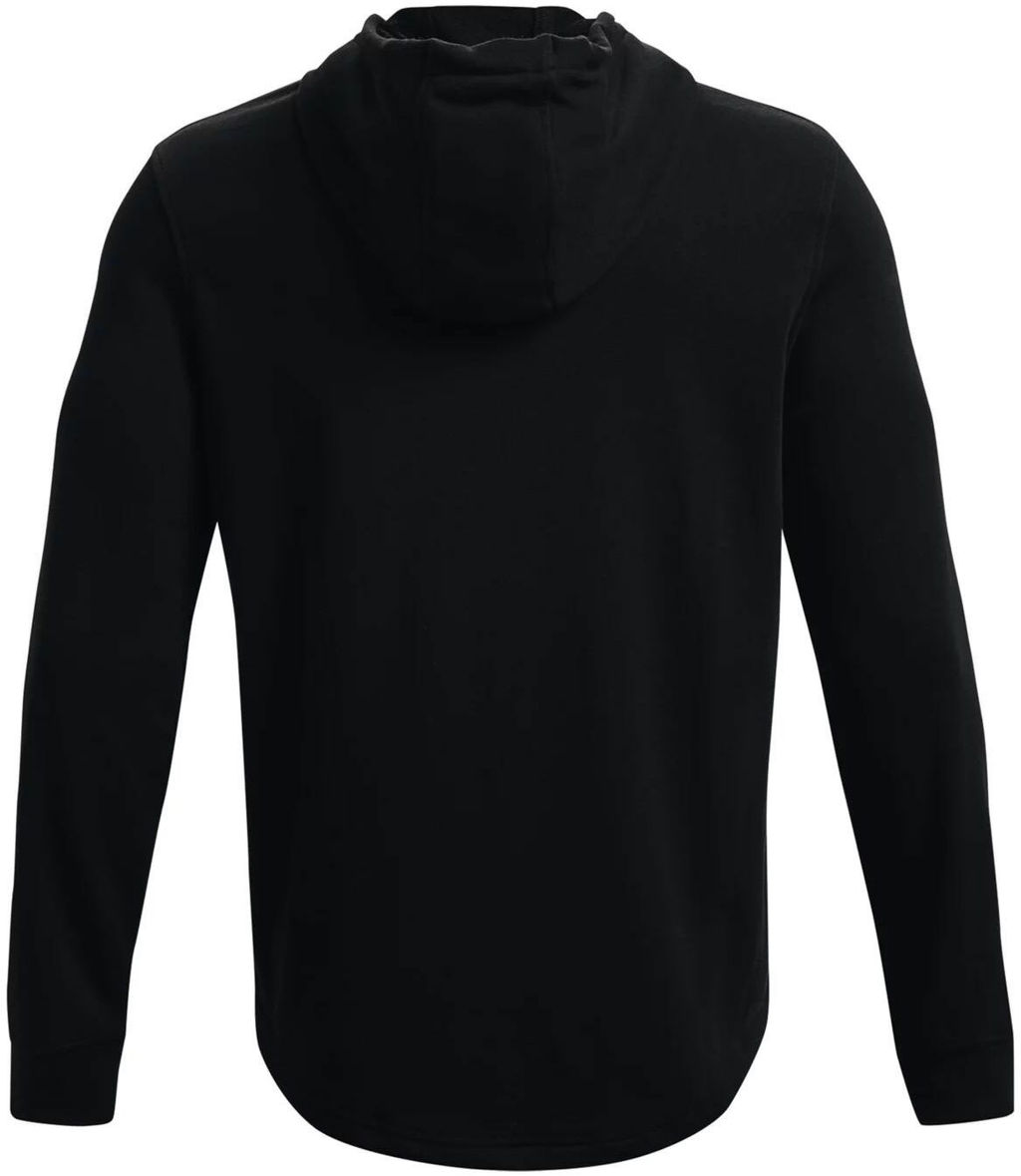 Лонгслив мужской