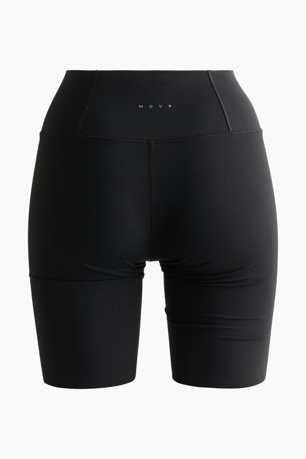 Mallas cortas de running con ShapeMove - H&m фото 7
