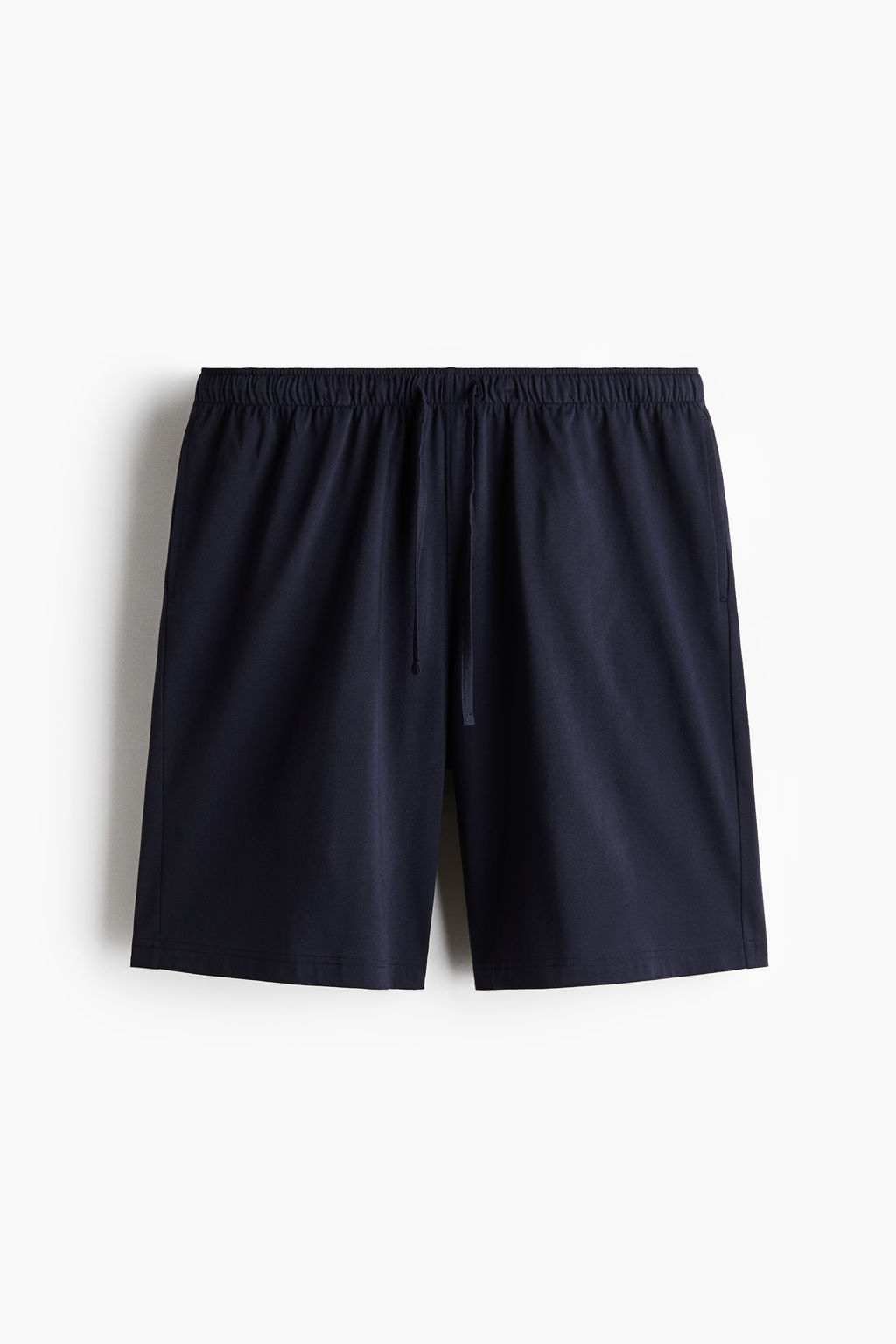 Conjunto loungewear 2 piezas - H&m фото 3