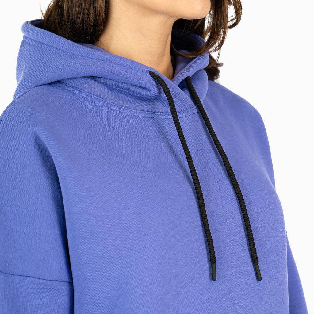 Куртка-худи J.477 т.мокко - Argo classic фото 12