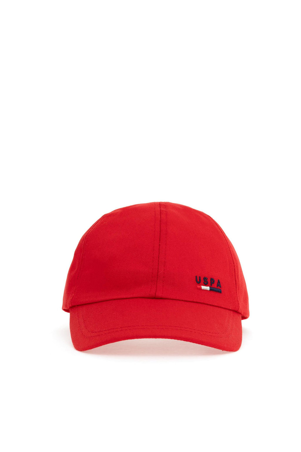 U. S. Polo Assn Мужская синяя шляпа Неожиданная скидка в корзине - U.s. polo assn фото 25