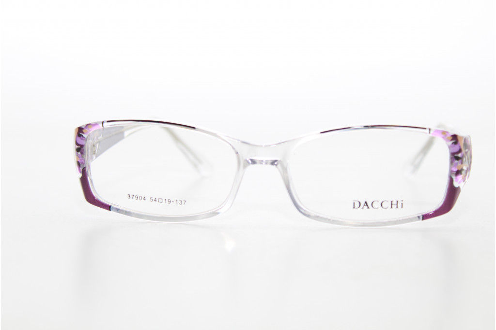 Оправа DACCHi 37904 54-19-137 C2  фото 2