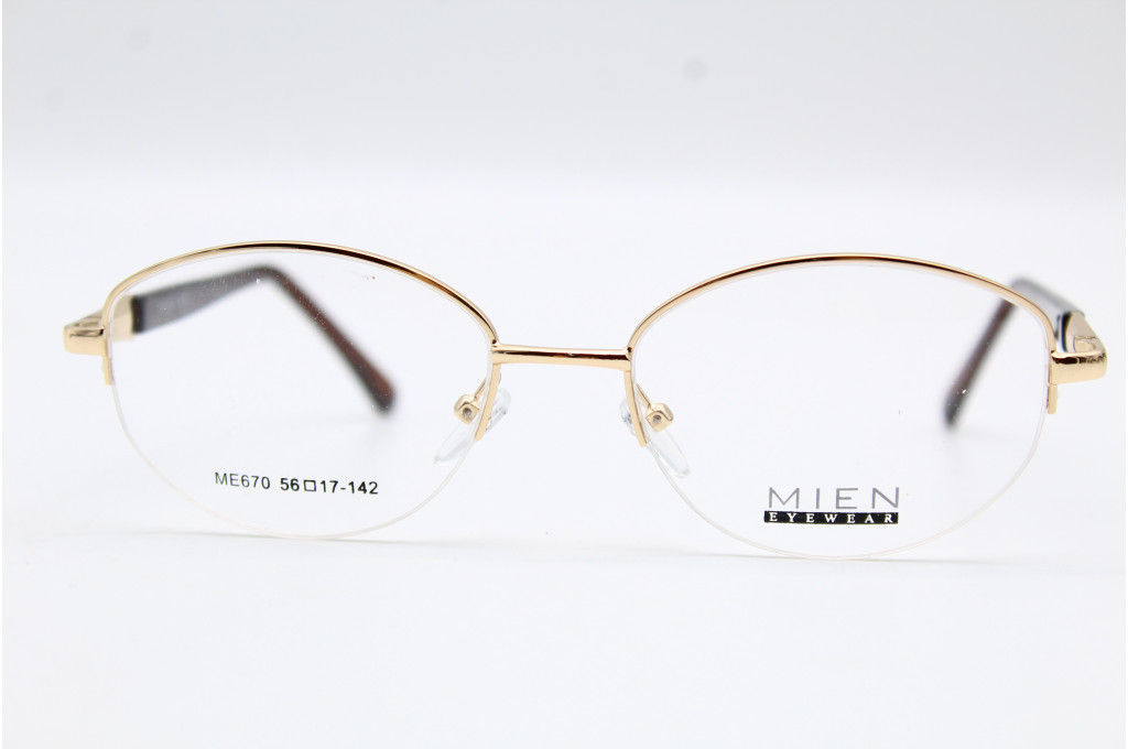 Оправа MIEN 670 56-17-142 J01