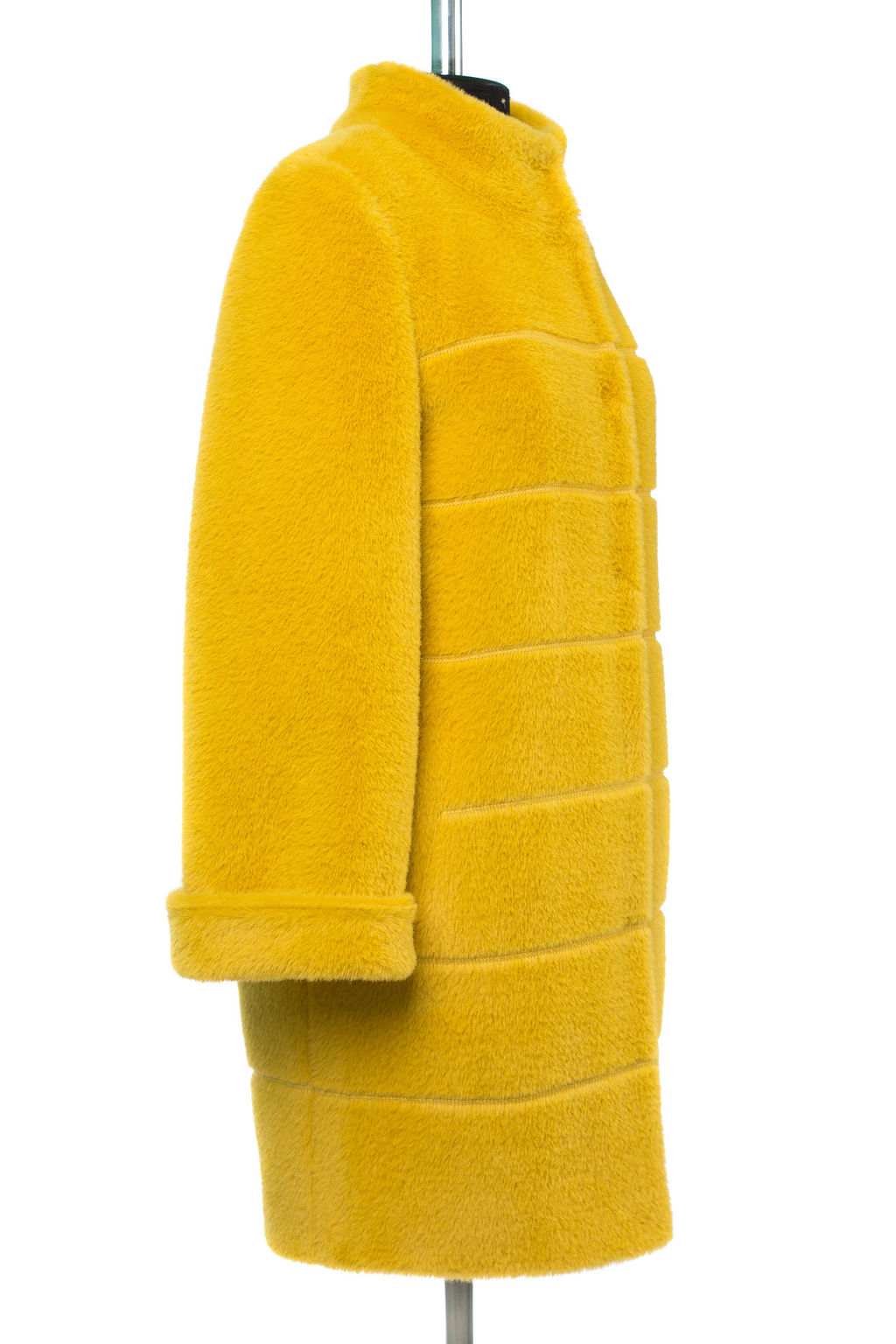 Пальто женское демисезонное - Империя пальто фото 12