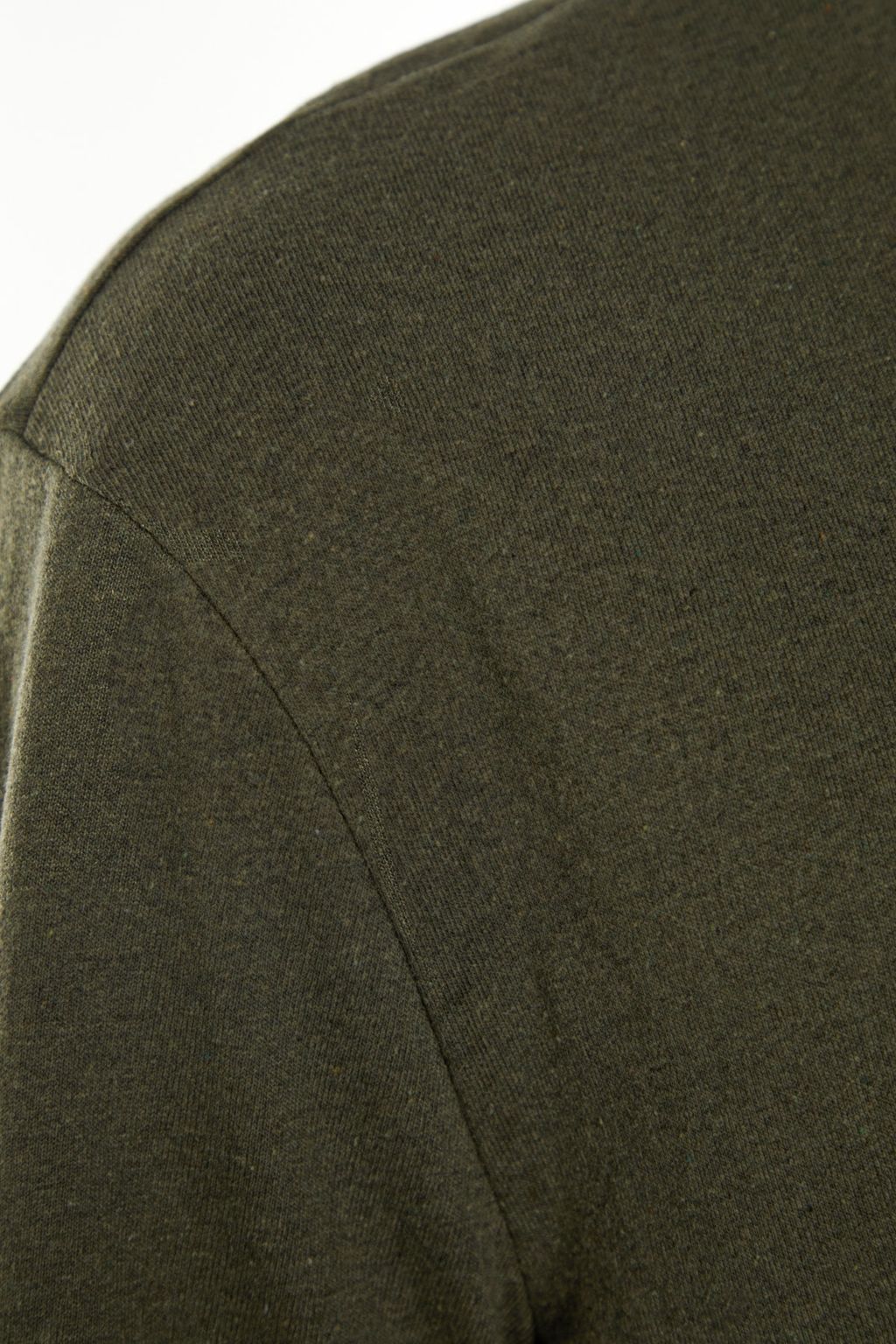 TRENDYOL MAN Lacivert Bask?l? Regular Fit Orme Pijama Tak?m? THMAW21PT0393 - Trendyolmilla фото 6