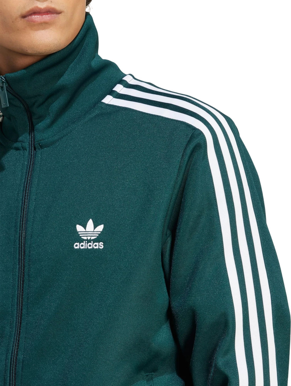 Джемпер мужской