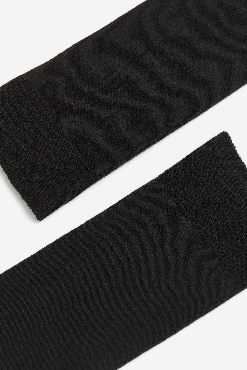Pack de 2 calcetines - H&m фото 11