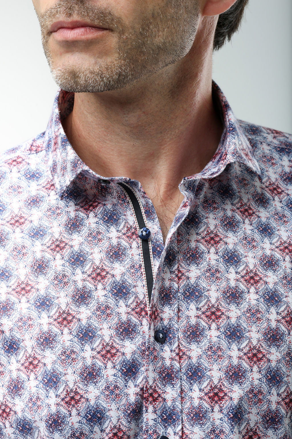 Рубашка 22-59-Т-03