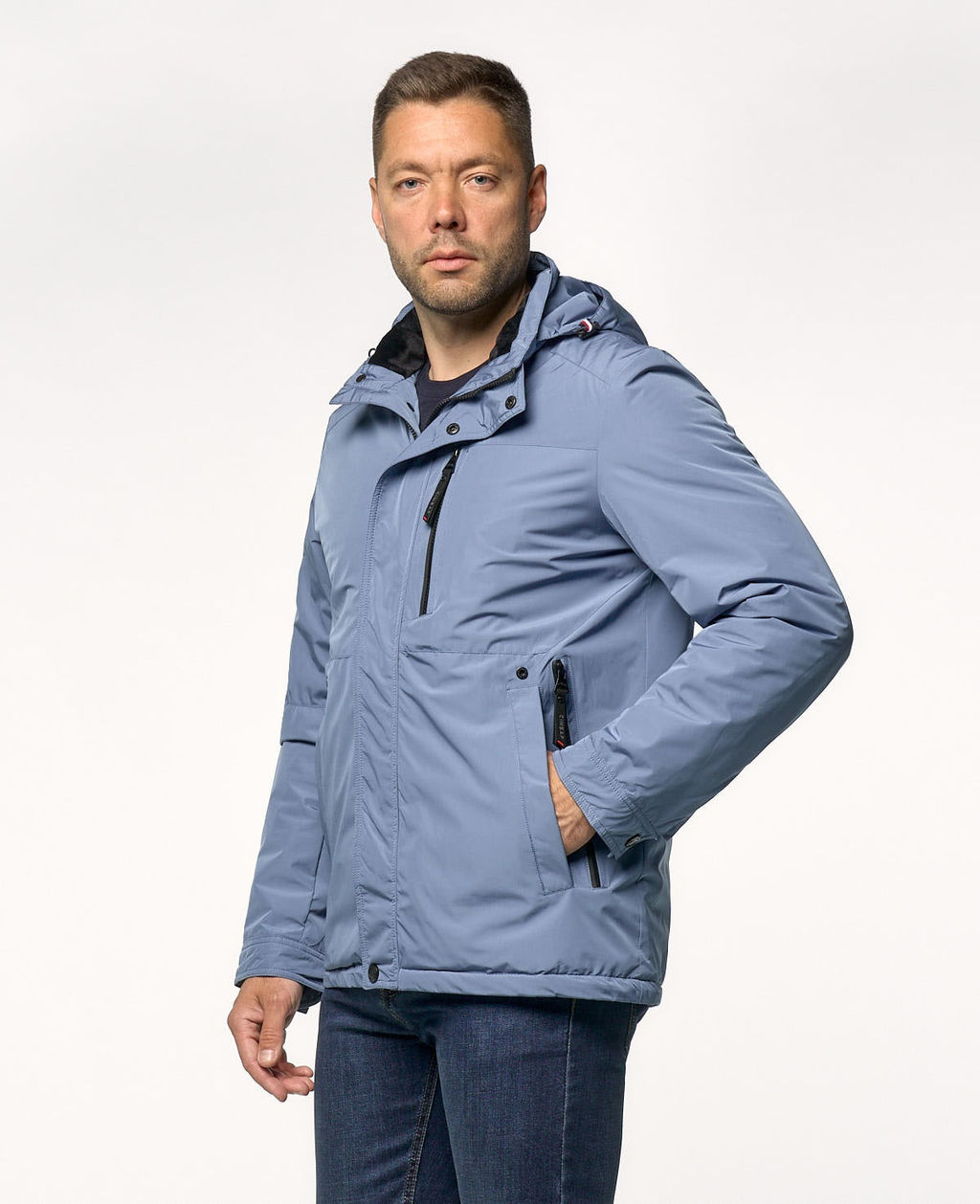 Куртка SIR A906, Ниагара