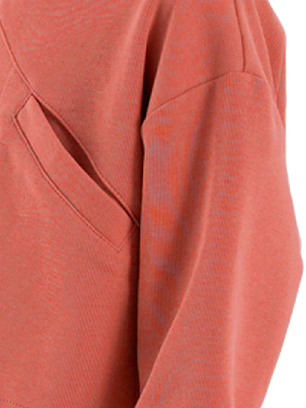 Джемпер для мальчика О37177 - Карамелли фото 9