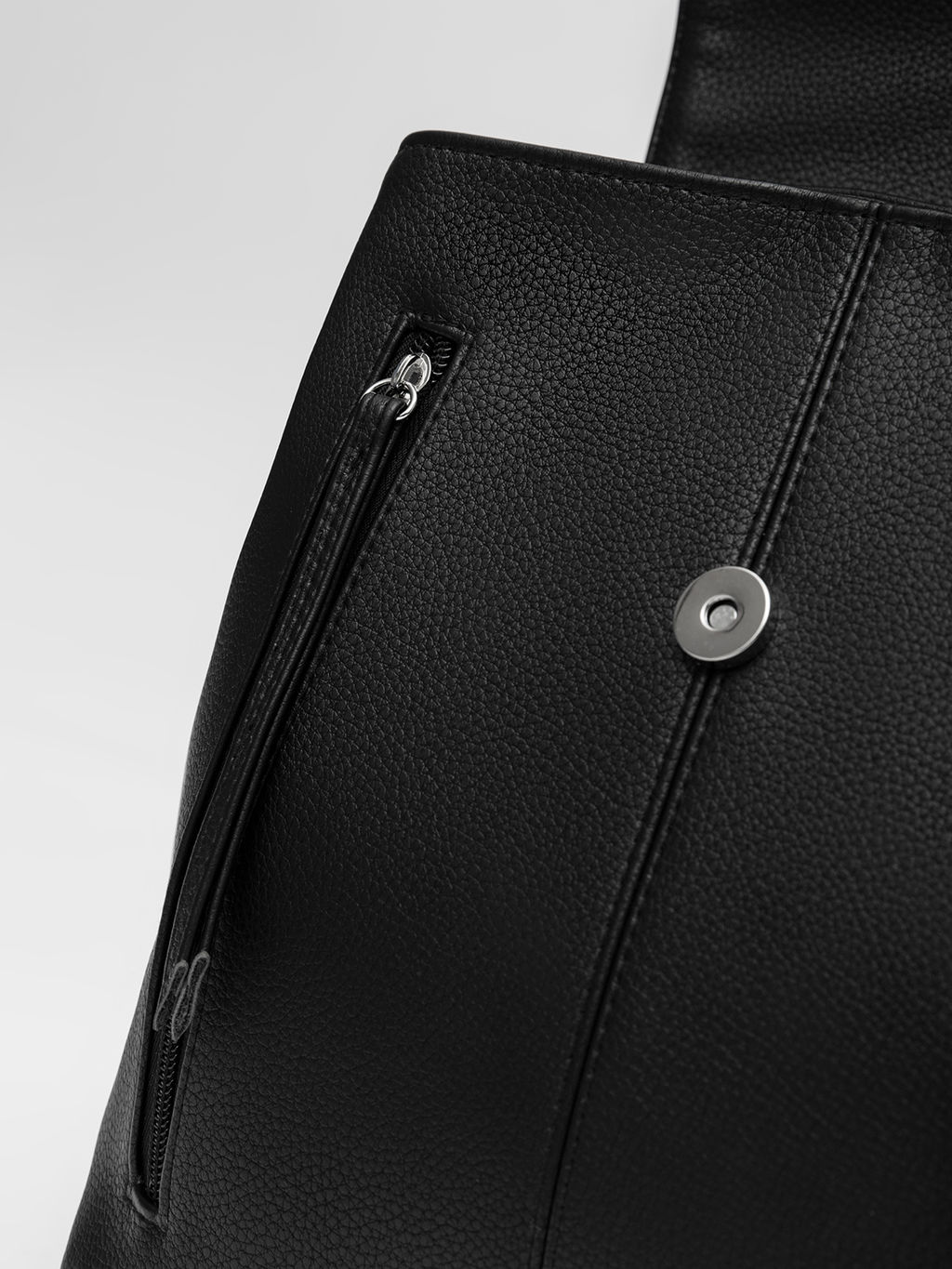 1492 92 01 Сумка женская