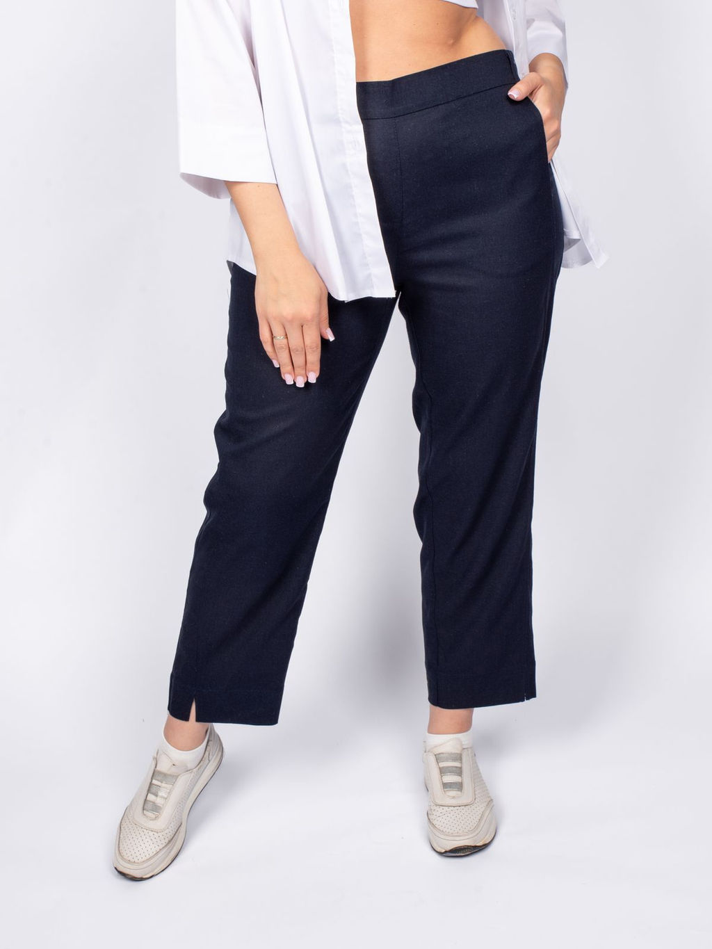 Брюки женские 119912 Lets go - Let's go фото 10