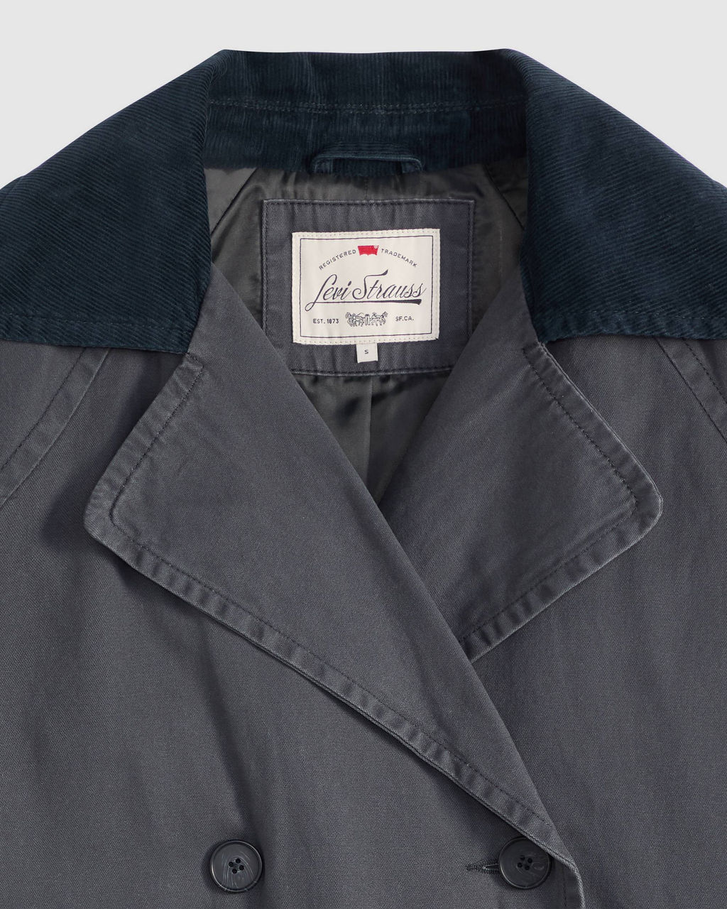 Пальто женское