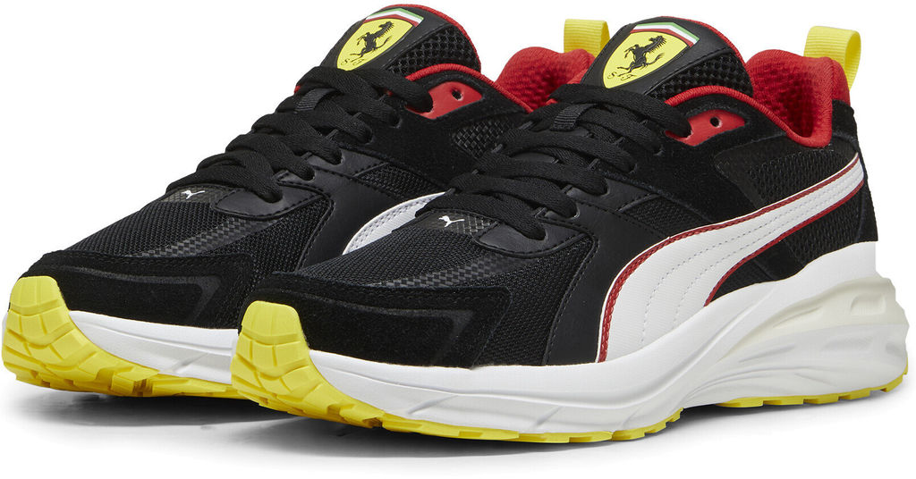 Кроссовки взрослые