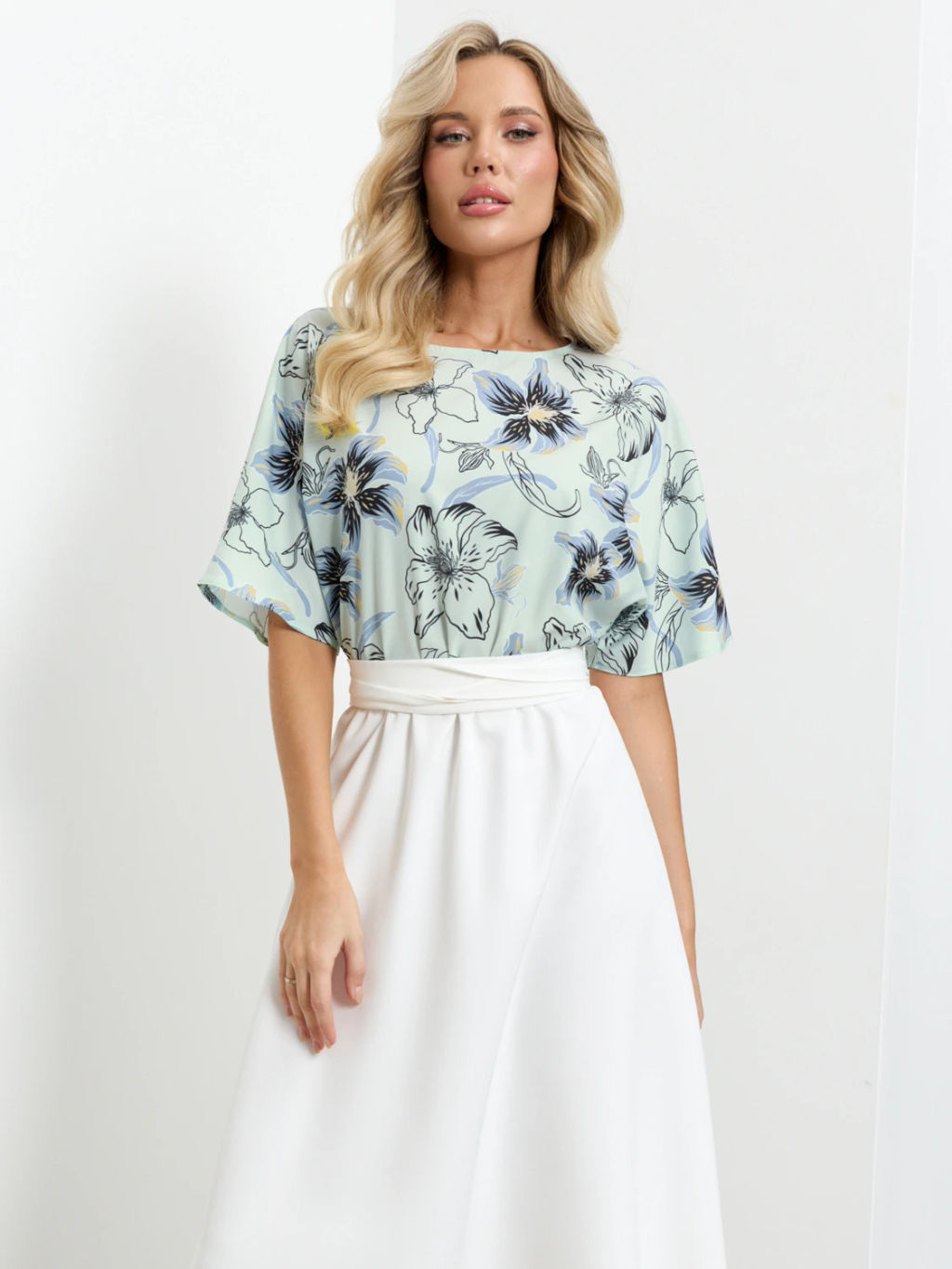 JETTY Платье фото 2