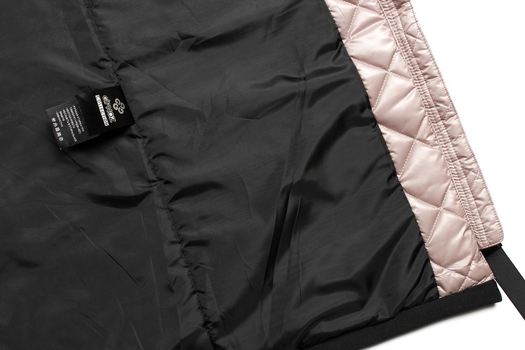 Пальто - Gipnoz фото 8