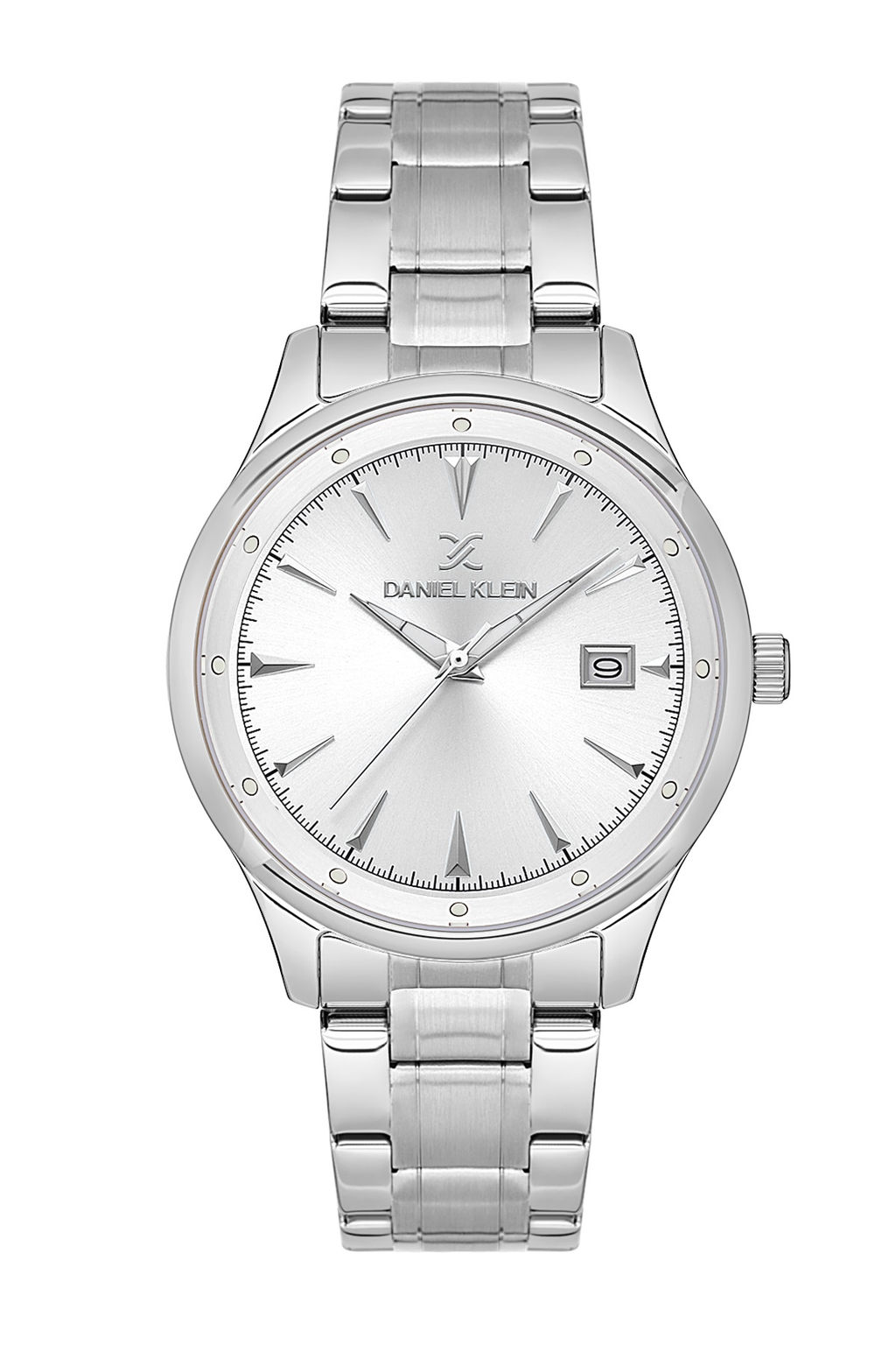Часы наручные Daniel Klein 13661-1  фото 5