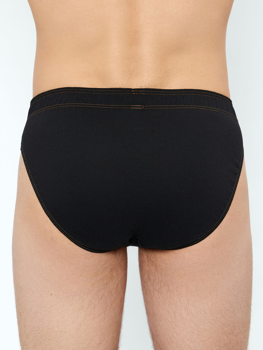 Трусы мужские Mini - Comazo фото 2