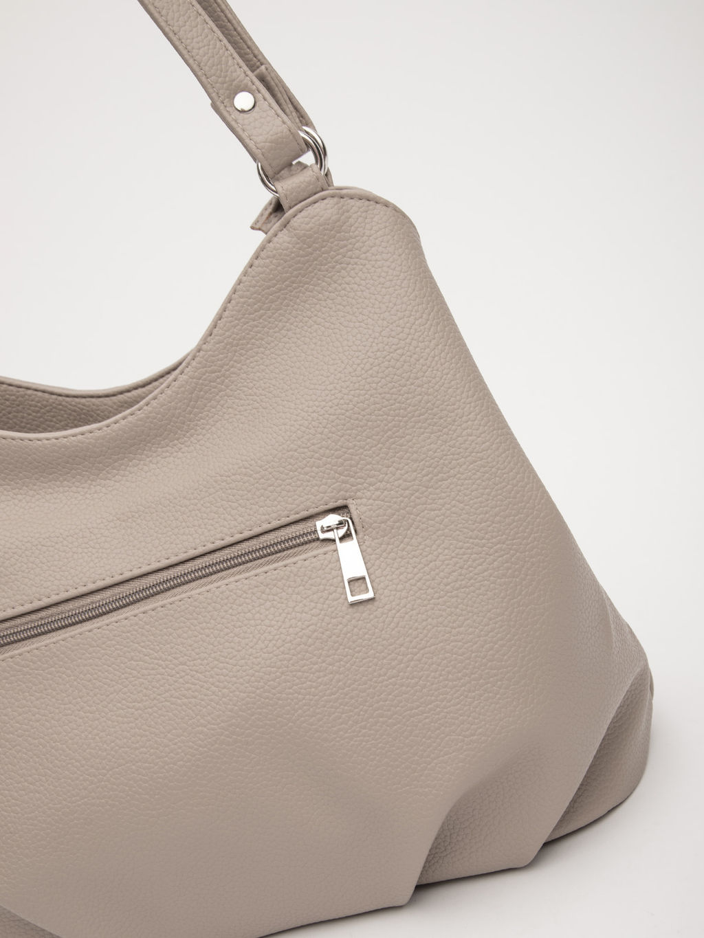 1512 902 52 Сумка женская