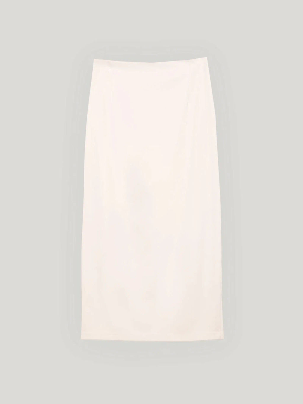 Юбка-карандаш S947/bert - Emka фото 7